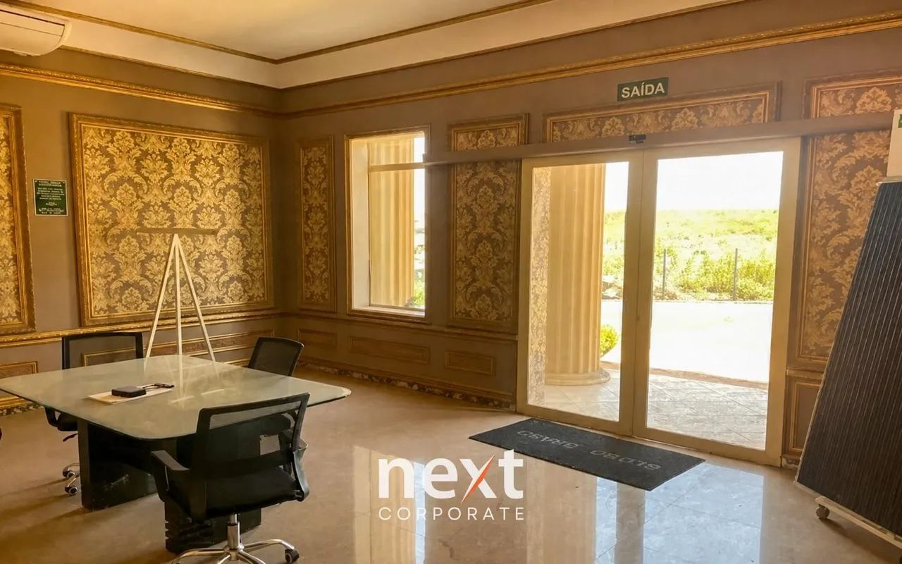 predio comercial margens da anhanguera - Foto 5
