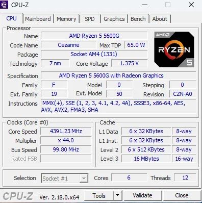 Gabinete Gamer RTX 4060 16GB RAM - Foto 5
