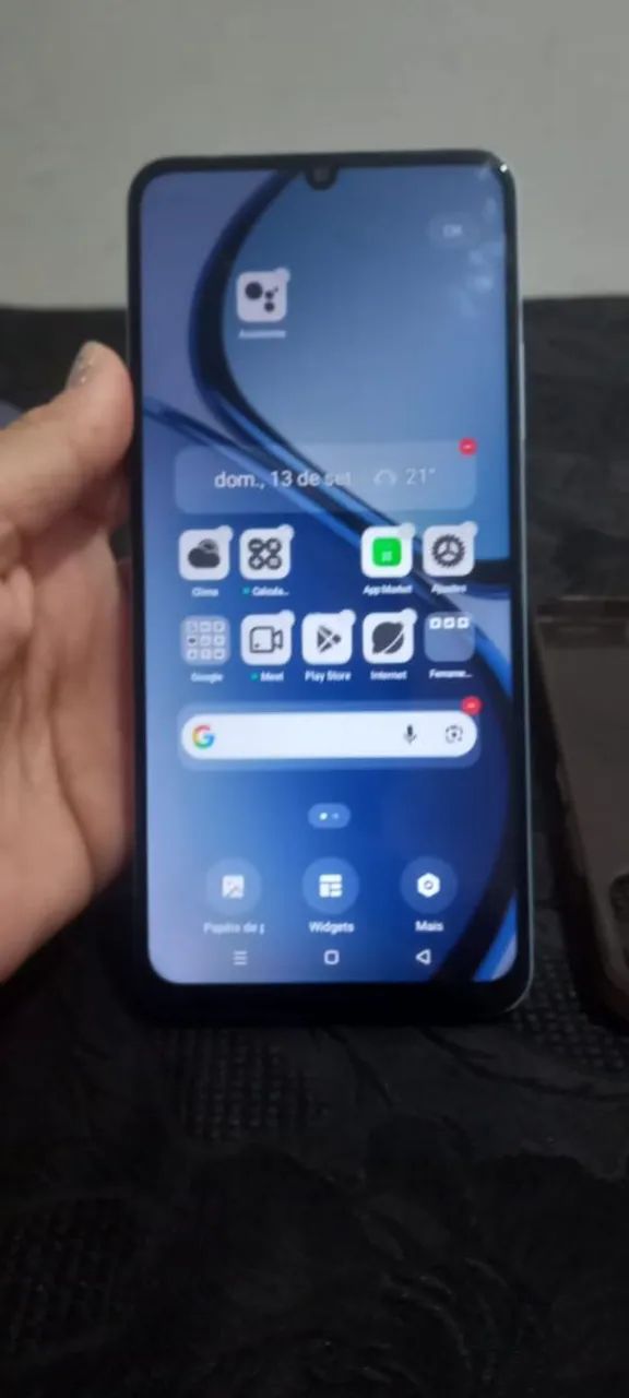 Realme 50 - Foto 2