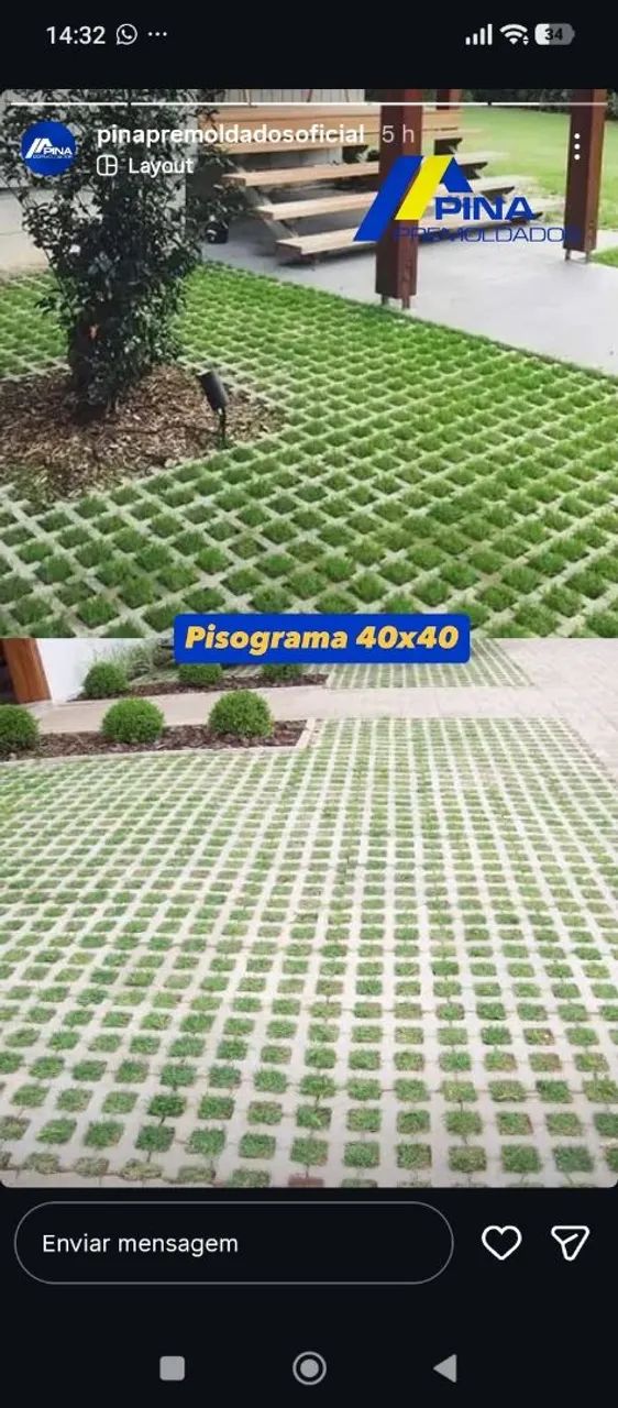 PISOGRAMAS  - Foto 5