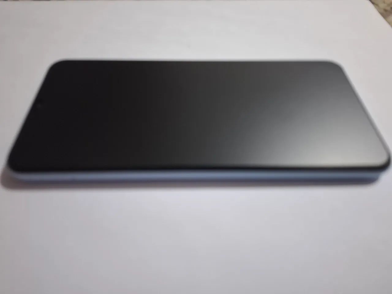 Samsung A13 - Foto 4