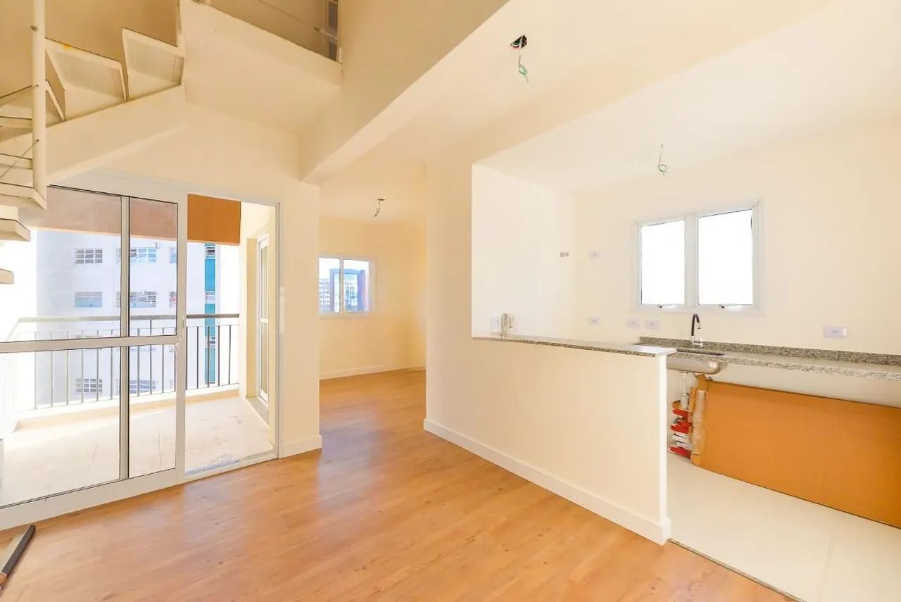 Apartamento à Venda - Pinheiros, 2 Quartos, 82 m2 - Foto 3