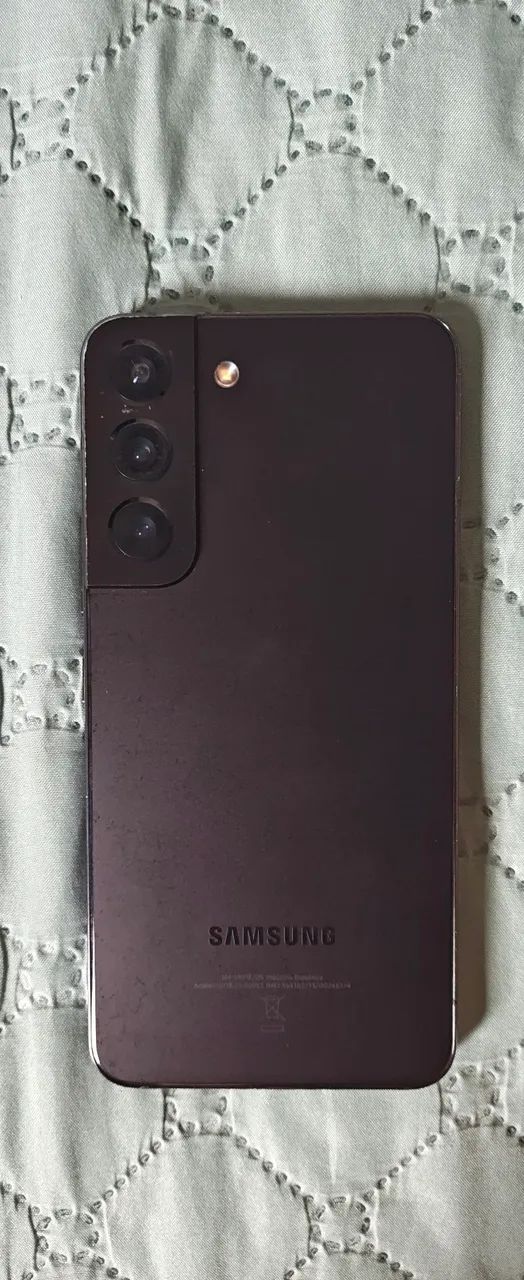 Samsung s22  - Foto 3