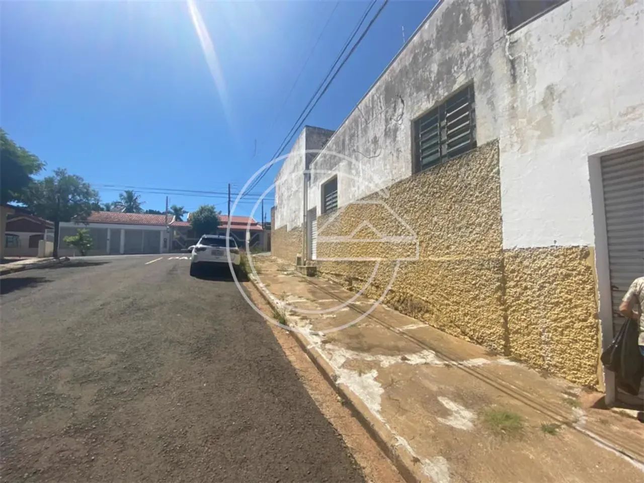 VENDE-SE Comercial NO LORENZETTI - MARÍLIA/SP - Foto 3