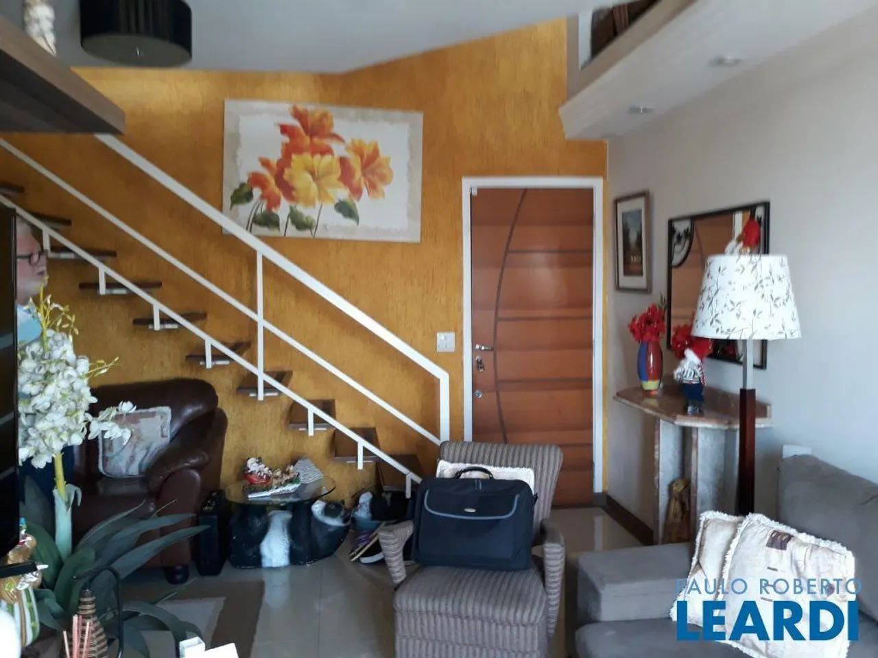 APARTAMENTO - ACLIMAÇÃO - SP - Foto 2