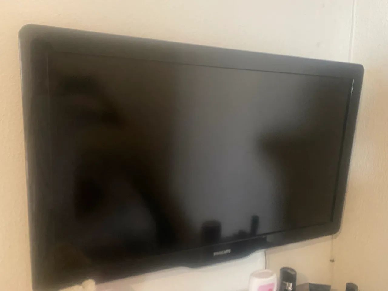 Tv Philco