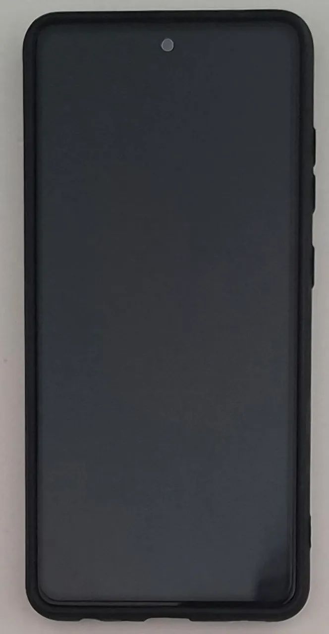 Samsung Galaxy A52s 5G