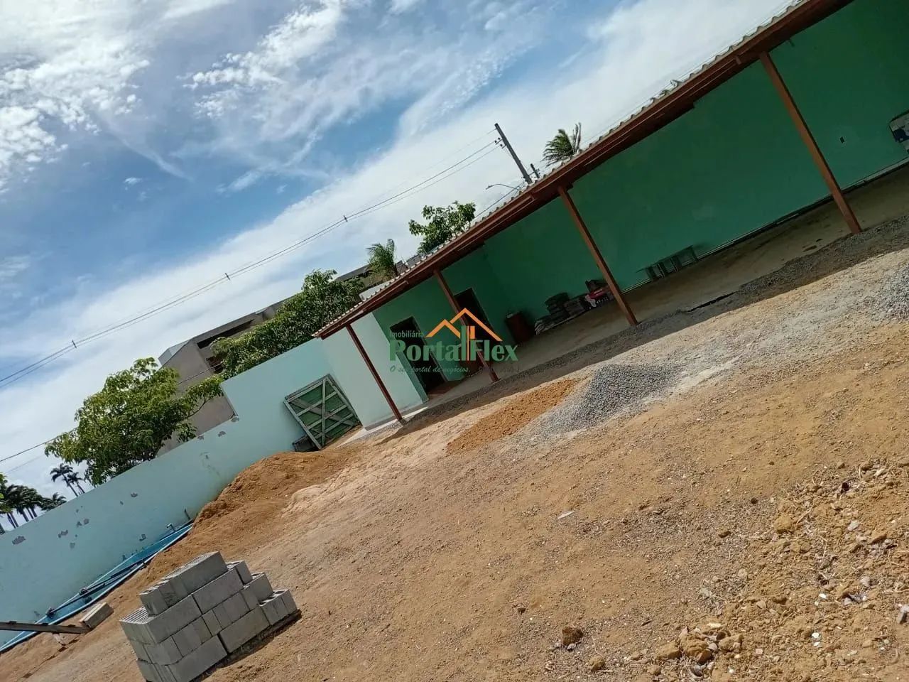 Ponto Comercial à venda em Manguinhos - Serra/ES - Foto 4