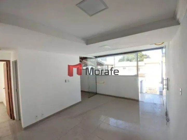 Casa com 2 Quartos e 2 banheiros - Foto 4
