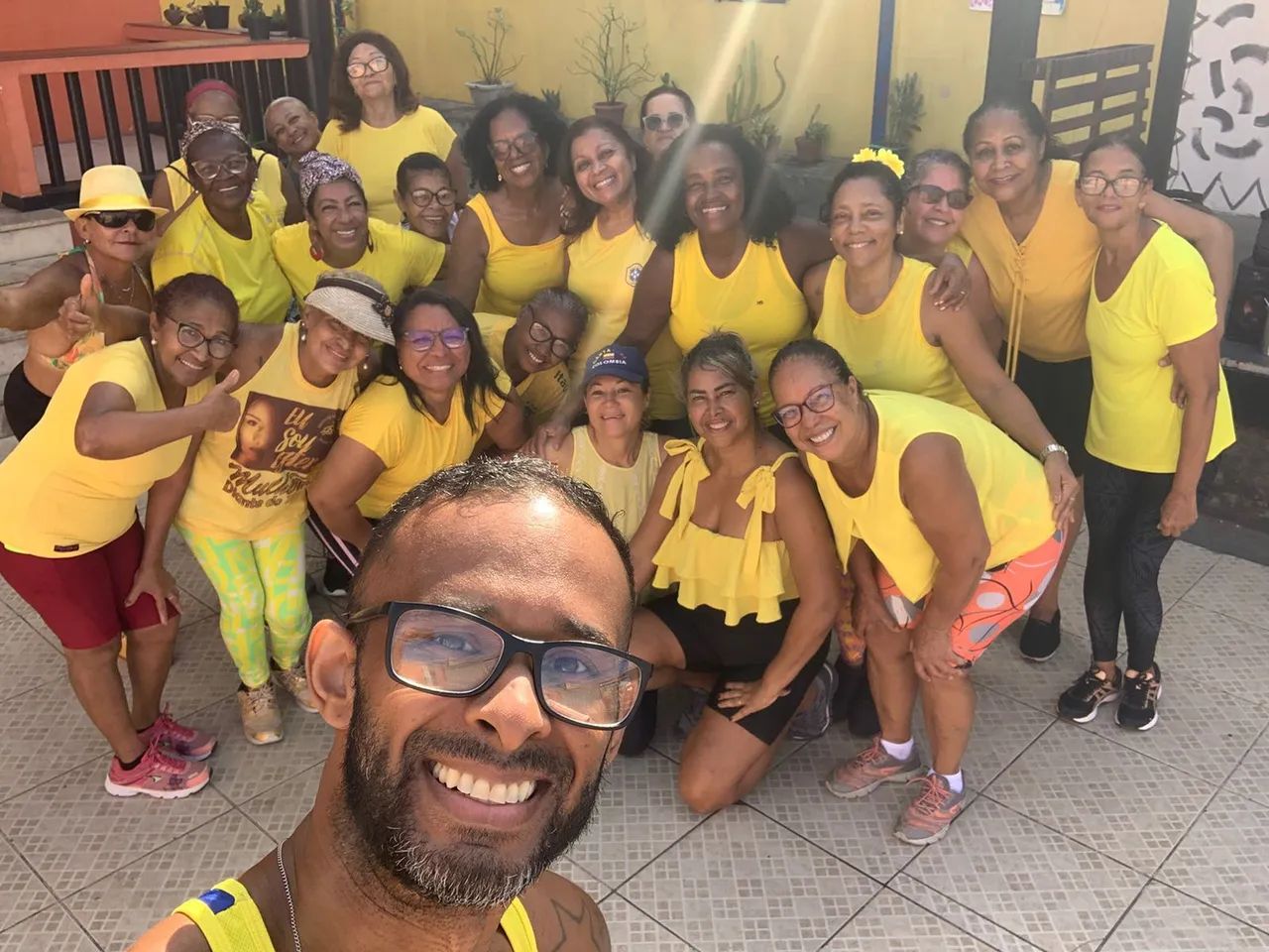 Aulas de Dança - Foto 3