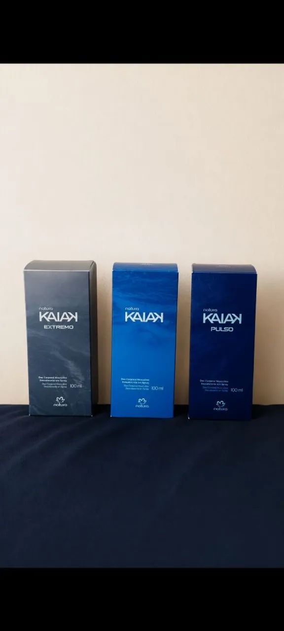 Kaiak