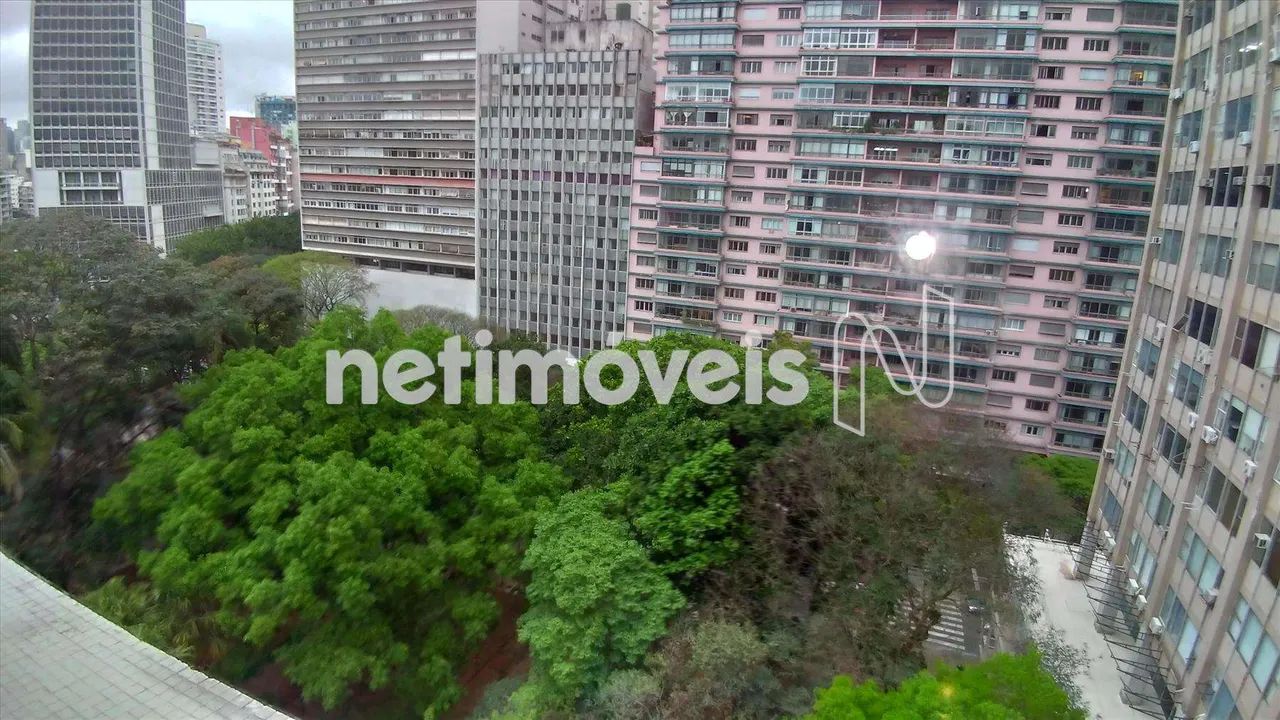 Venda Sala República São Paulo - Foto 5