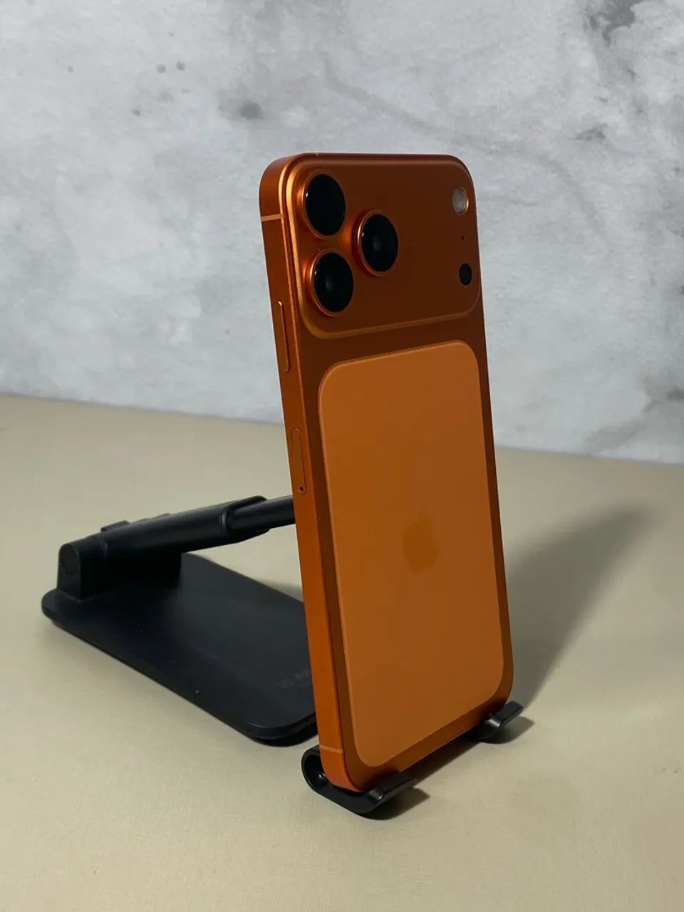 iPhone 17 Pro visual / iPhone 11 128GB - Foto 3