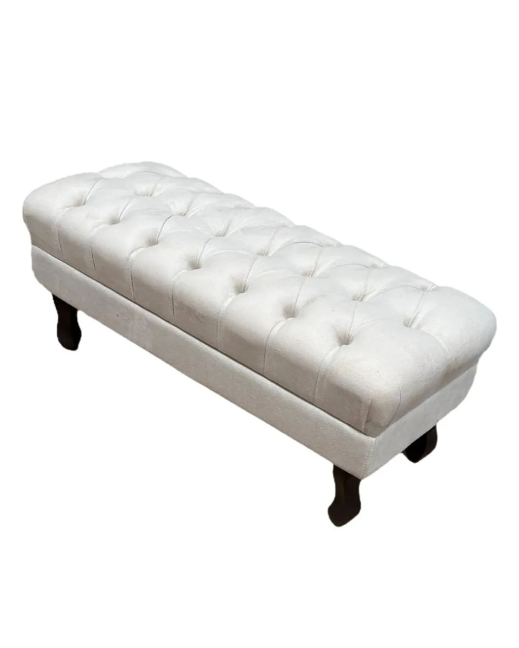 Puff Captone (1m) - Foto 3