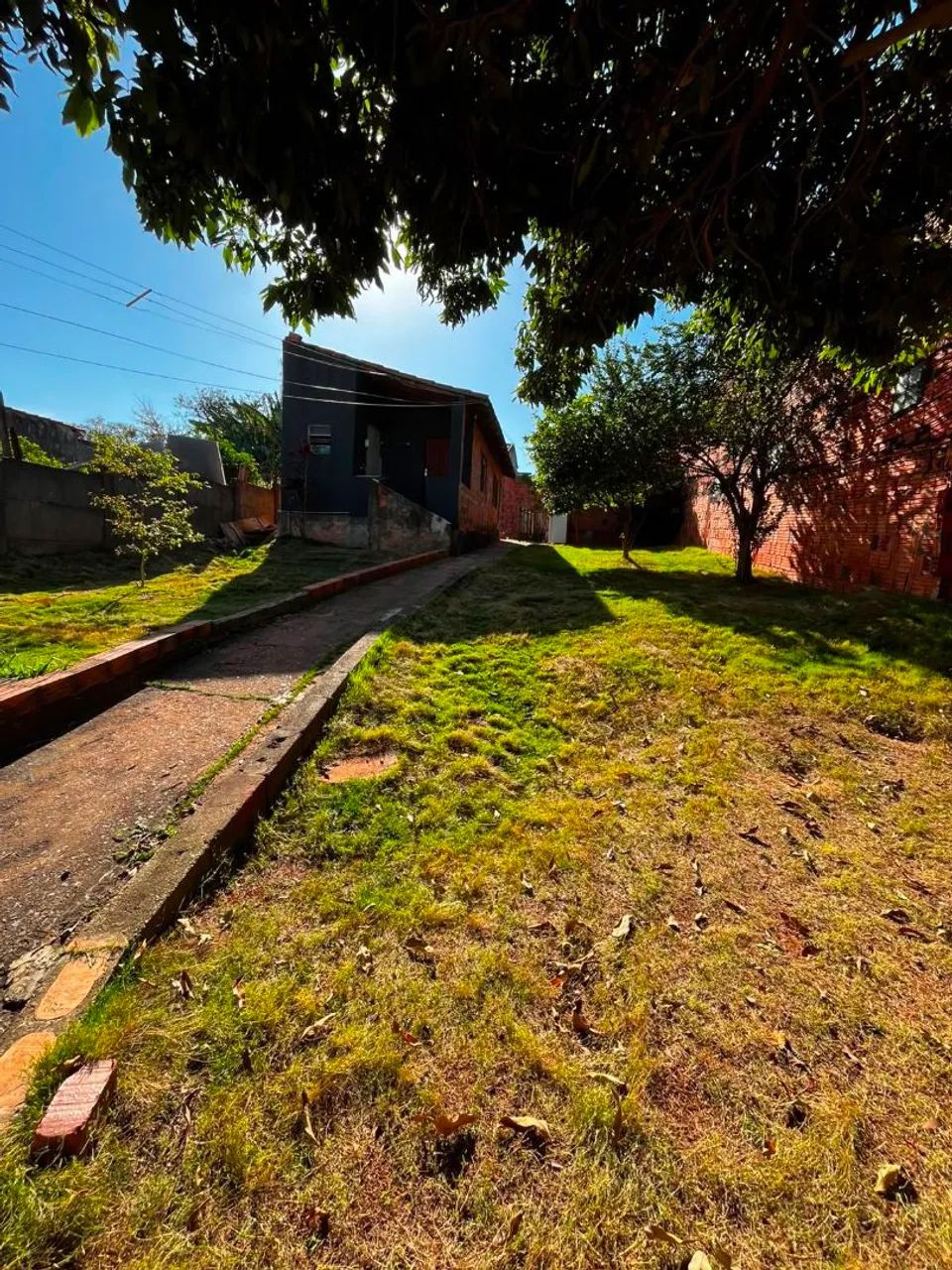 Casa a Venda em Tatuí-SP - Vila Primavera (CENTRO)) - Foto 3