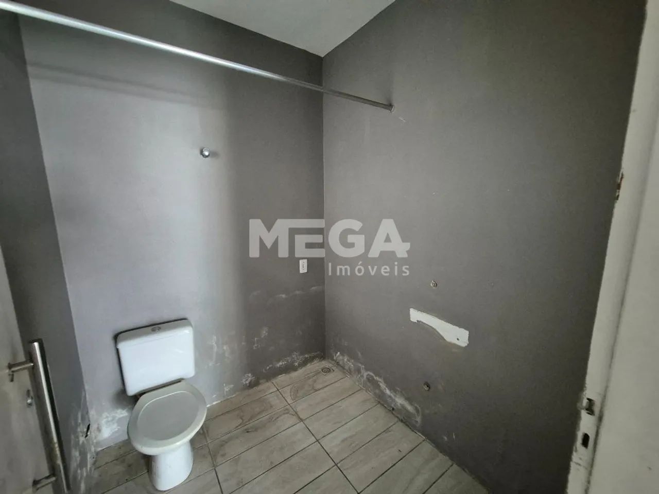 Loja comercial no bairro Monte Castelo em Fortaleza, CE - Foto 4