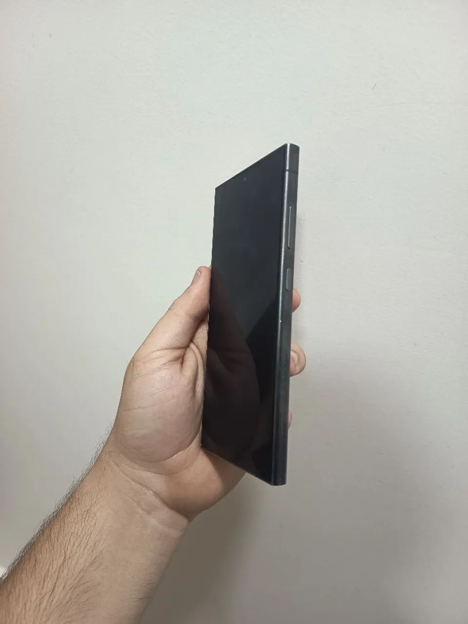 S24 Ultra 512 Gigas  - Foto 4