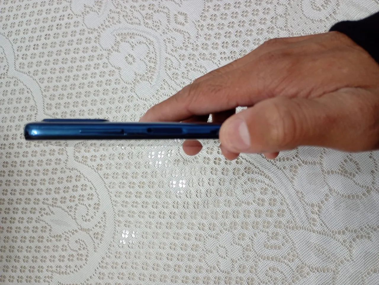 Celular Motorola  - Foto 4