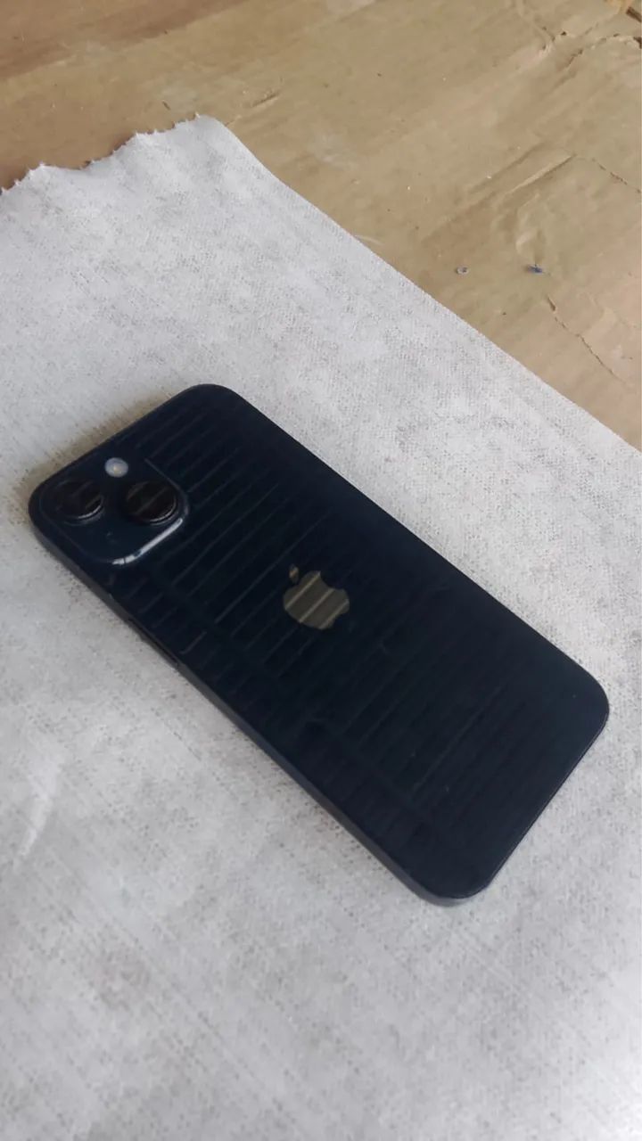 iPhone 14 256 g  - Foto 3