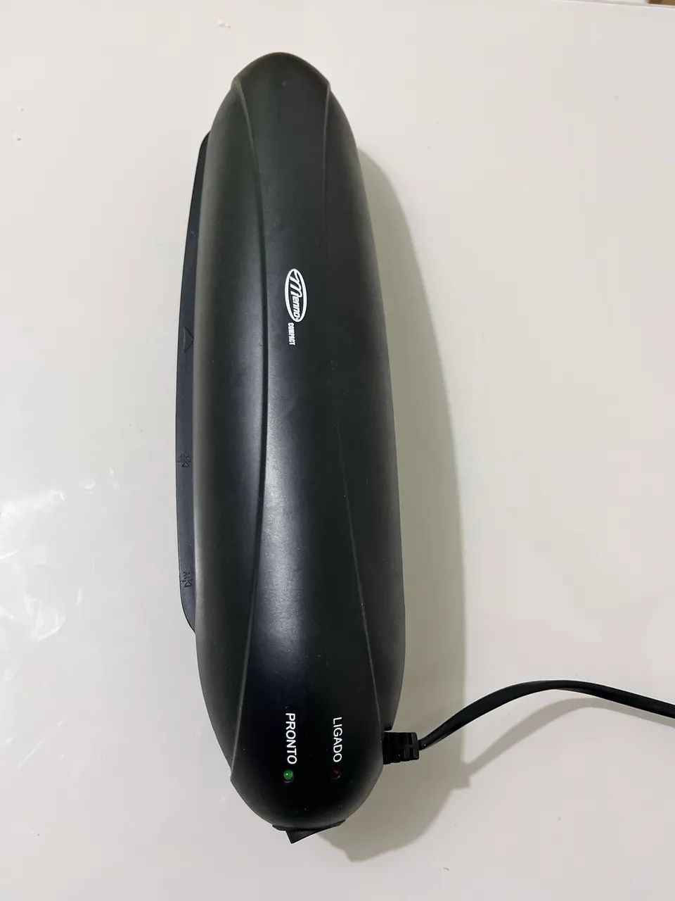 Compact laminator442876359722280962