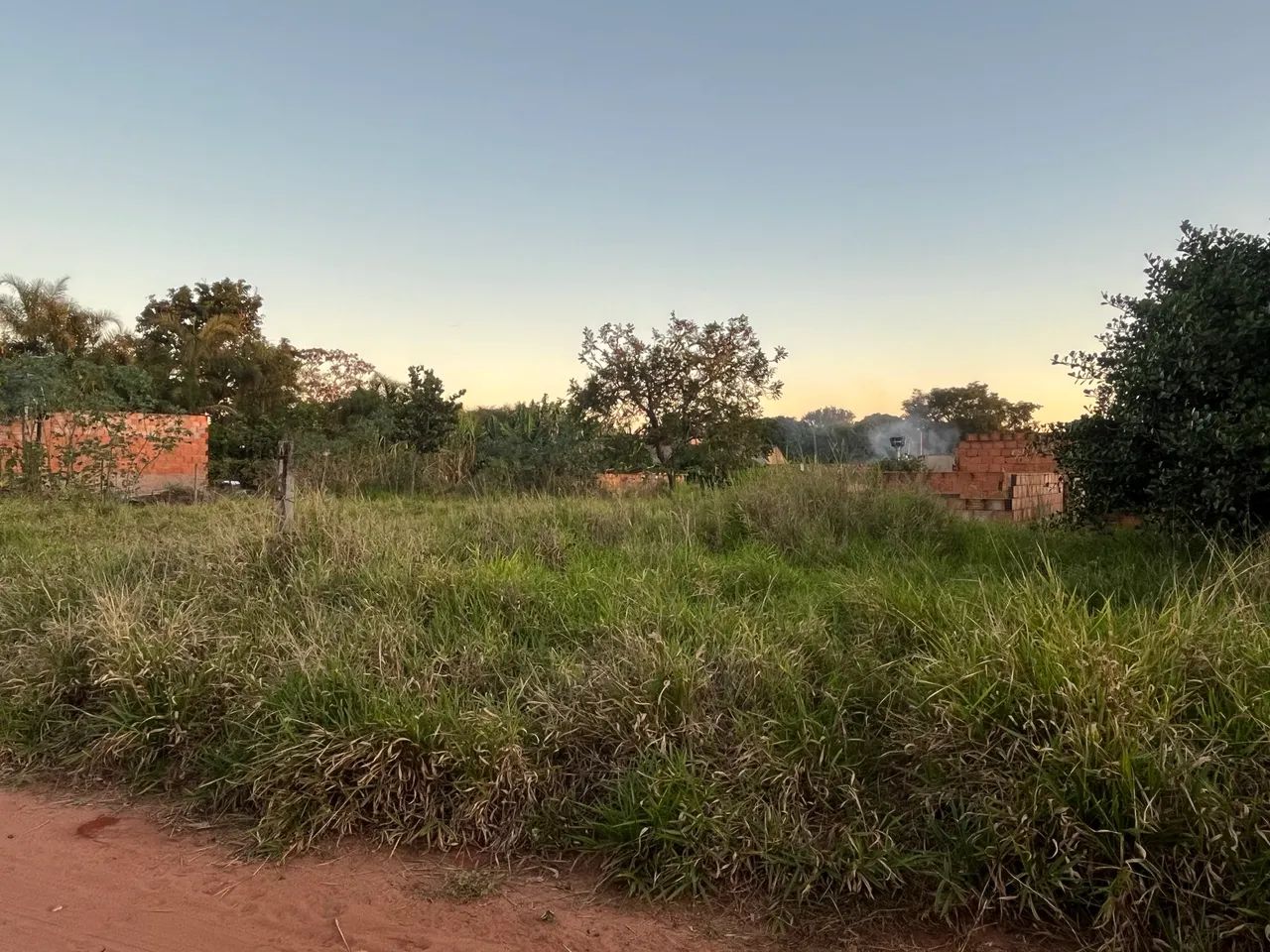 Chácara no Douradinho - Foto 4