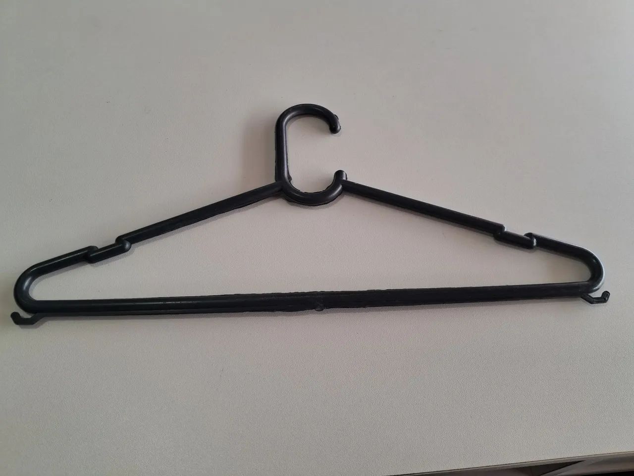 Cabides - Foto 2