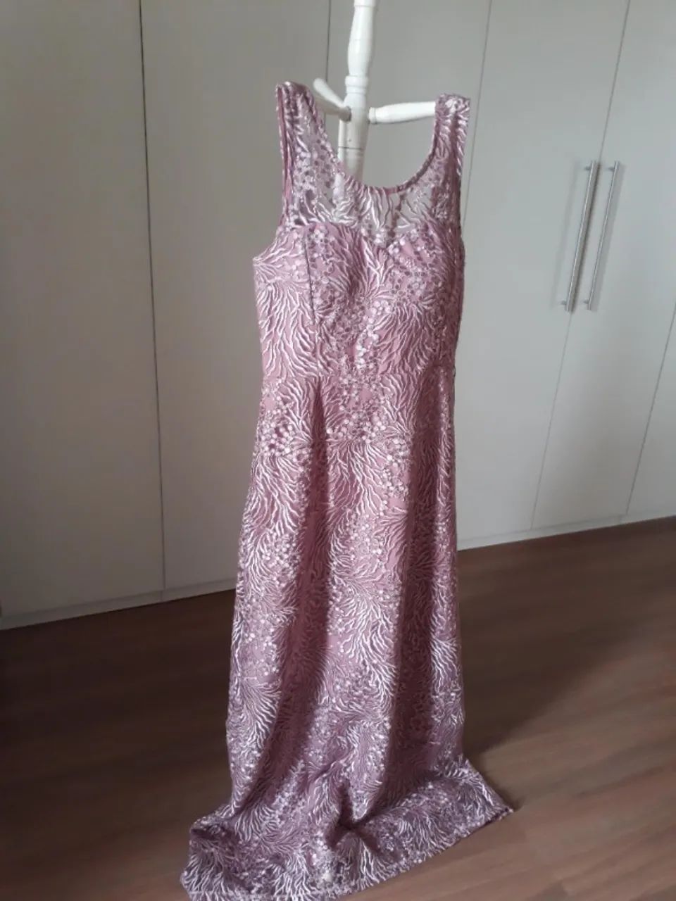 Vestidos  - Foto 5