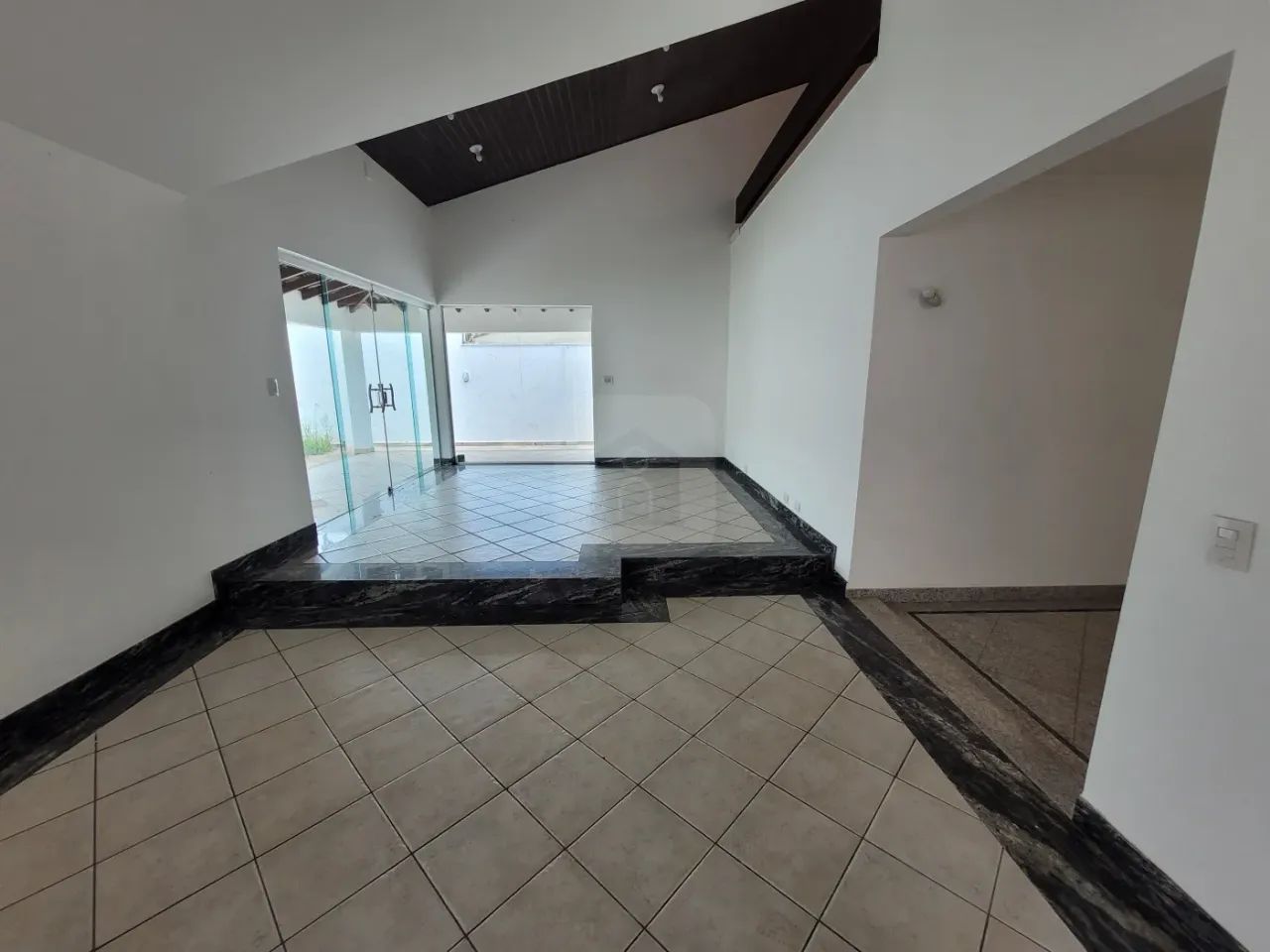Casa Para Venda No Bairro Cidade Jardim - Foto 3