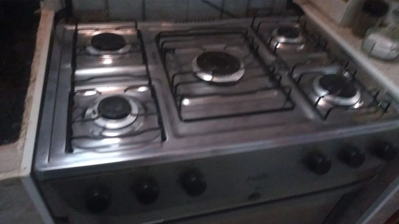 Placa de vídeo  - Foto 3