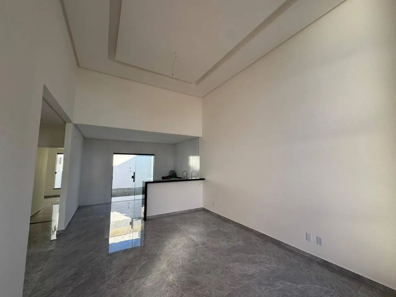 Casa à venda no Luar da Barra - Foto 2