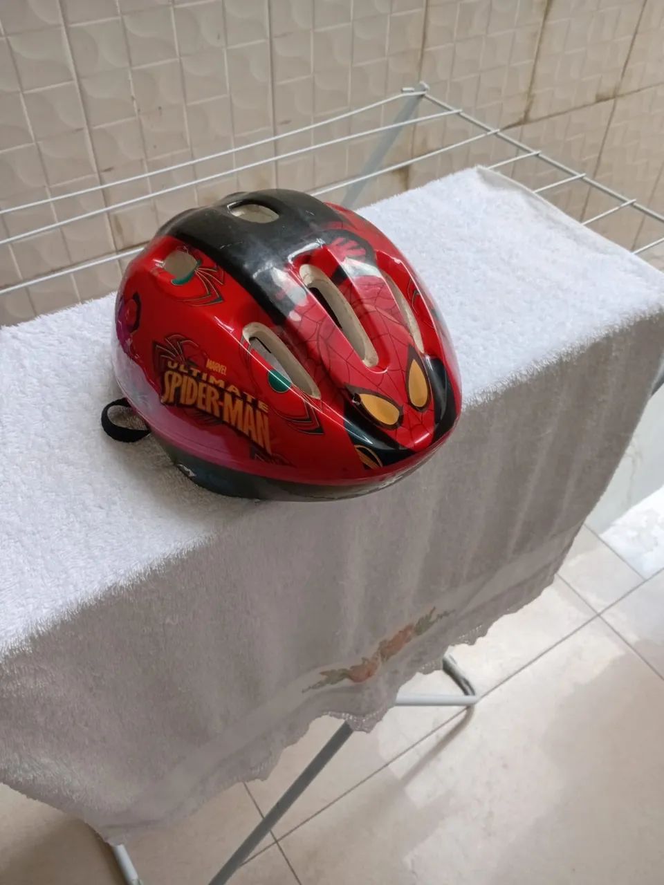 Capacete de bicicleta bike  - Foto 2
