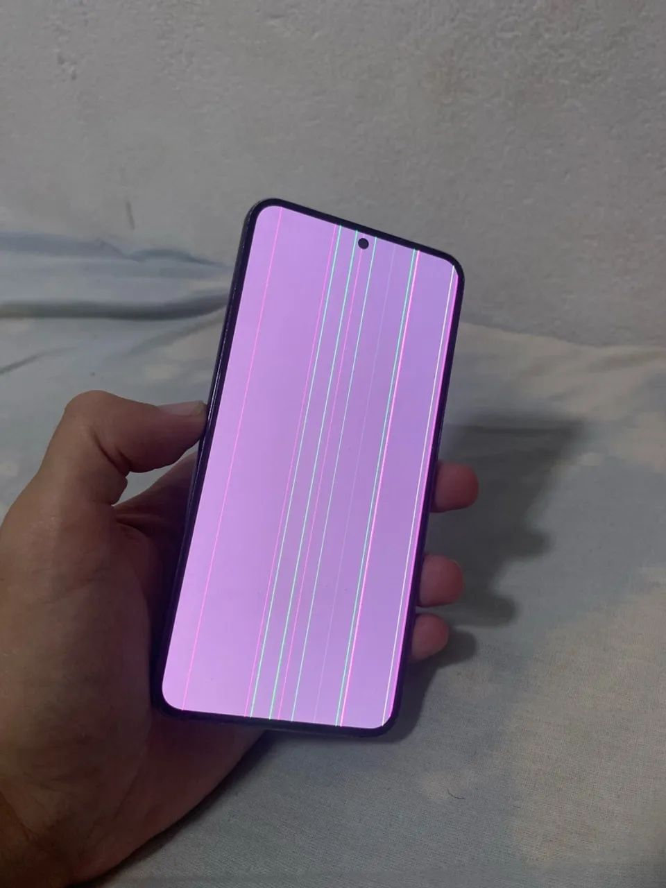 Galaxy S22 128gb | 8gb RAM - Foto 3