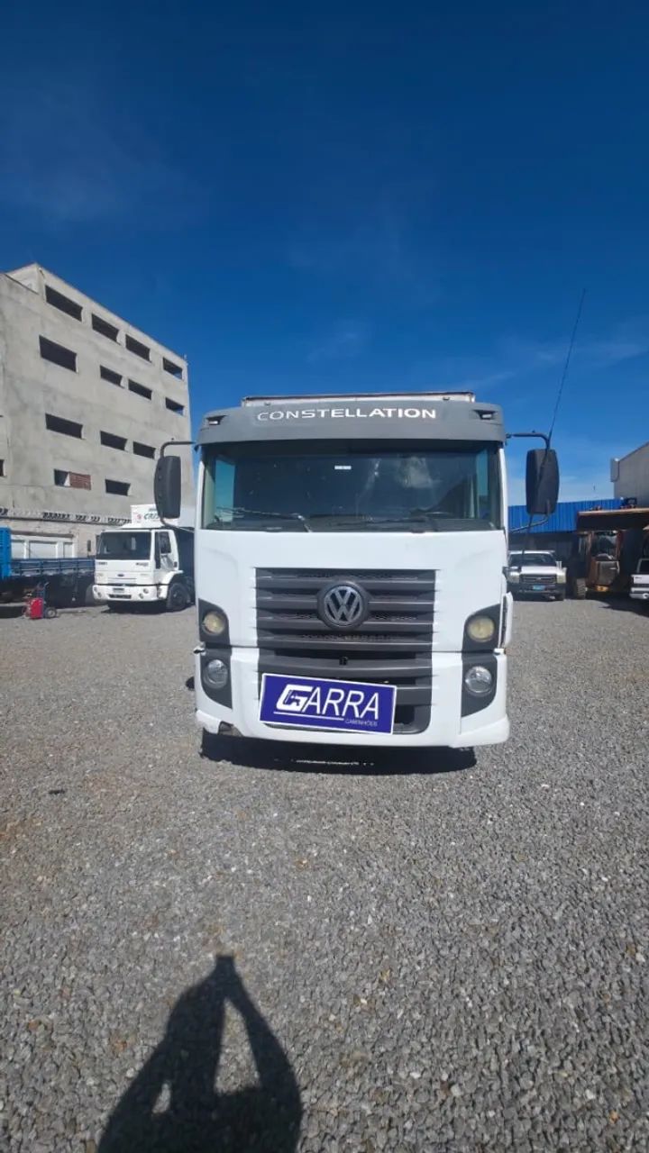 VOLKSWAGEN 17280