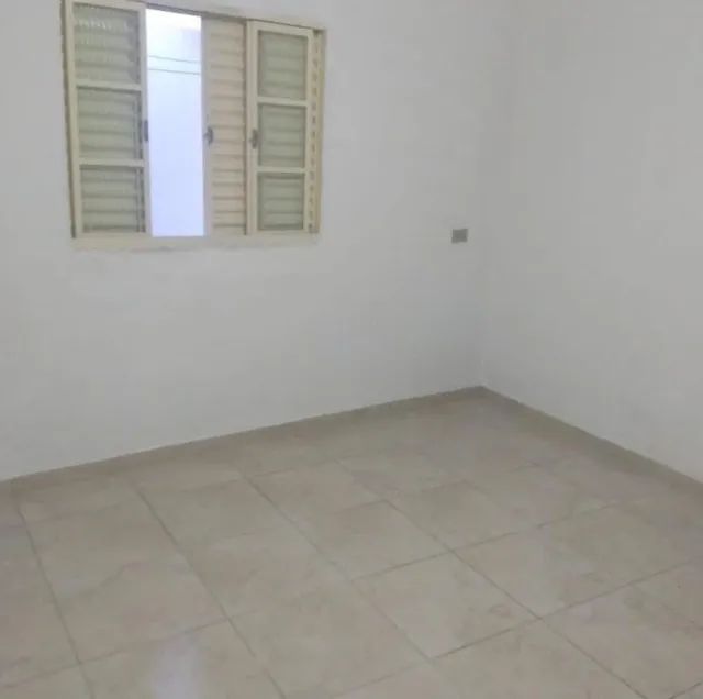 FS2 - Casa em Cajazeiras X 2/4