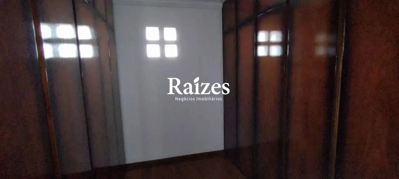 Casa Sobrado com 3/4 sendo 1 suíte no Bom Jesus - Foto 4