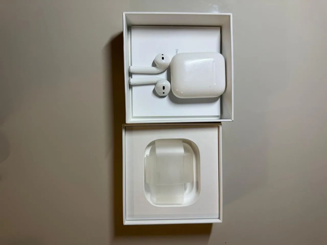 airpods 2  - Foto 4