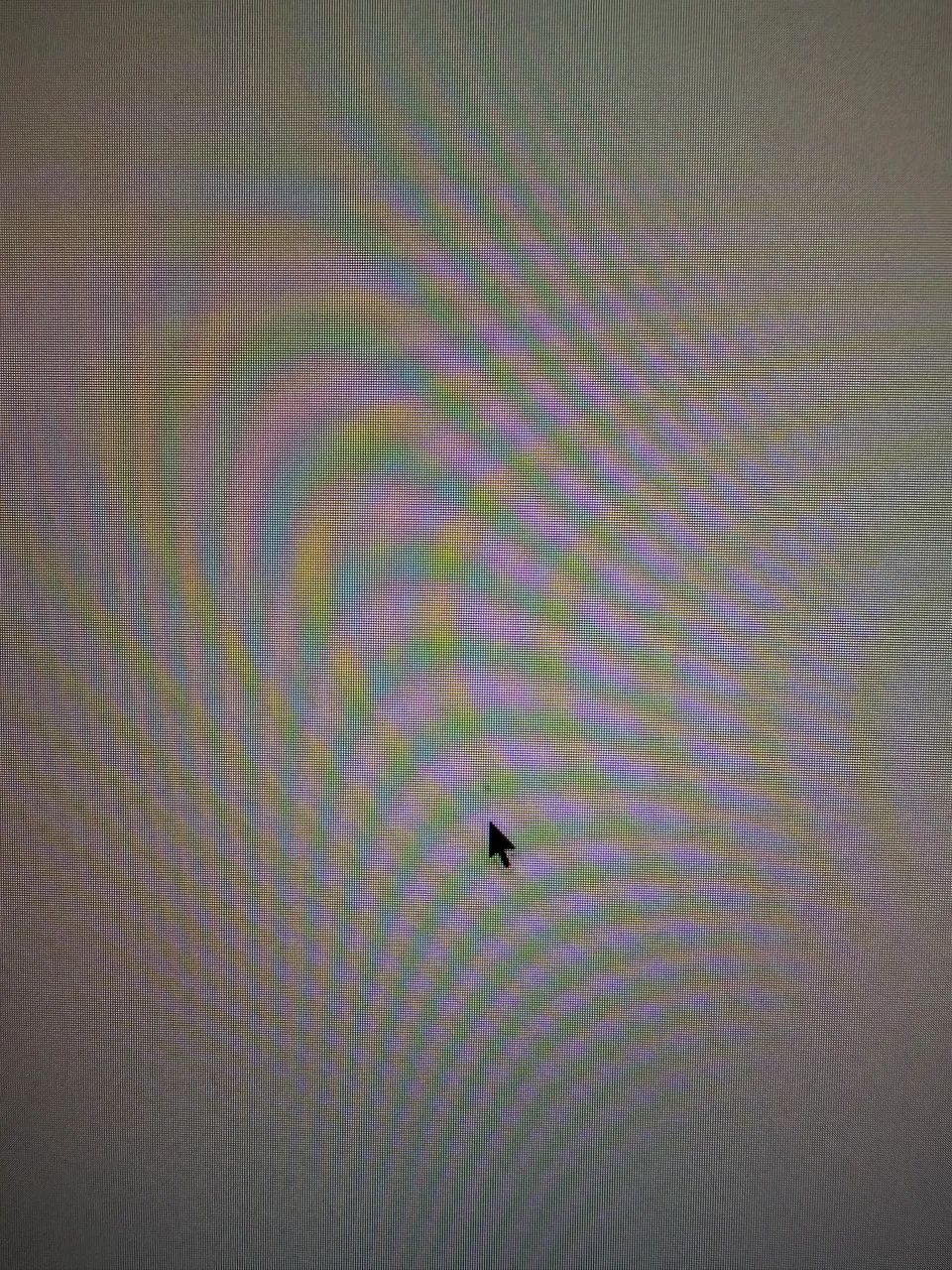 Monitor LG 27 4K HDR - Foto 4