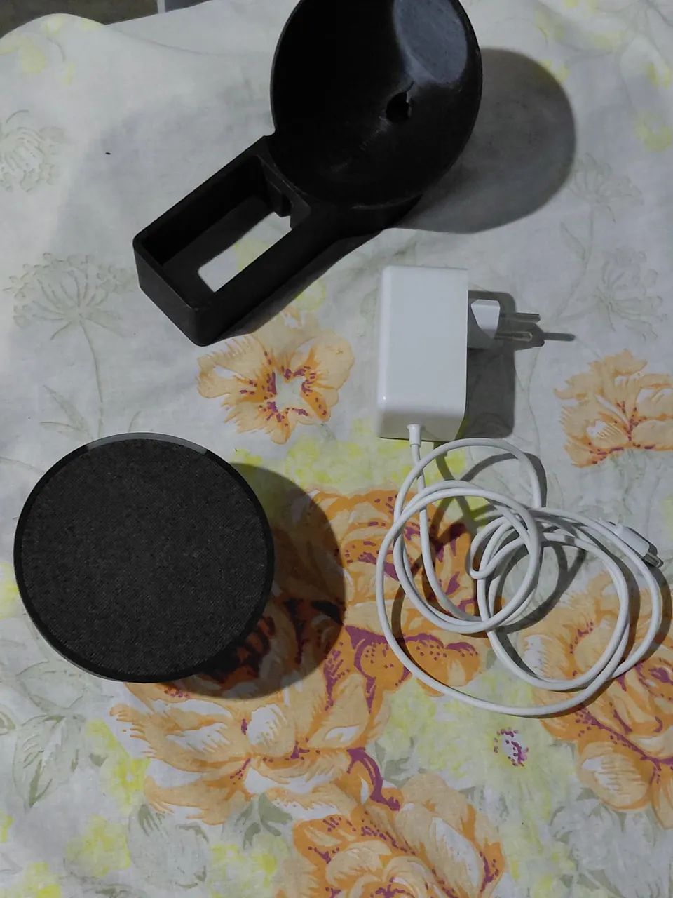 Alexa Echo Pop - Foto 3