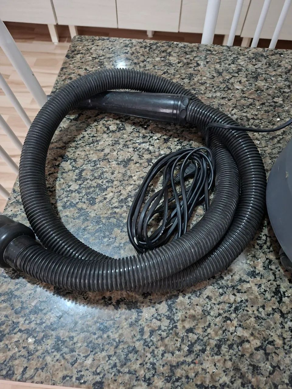 Vendo - Foto 4