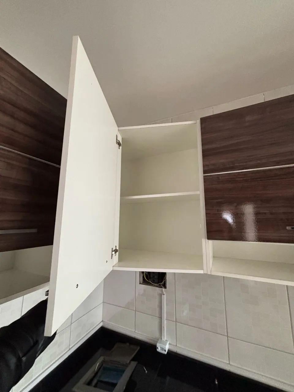 Móveis de cozinha  - Foto 4