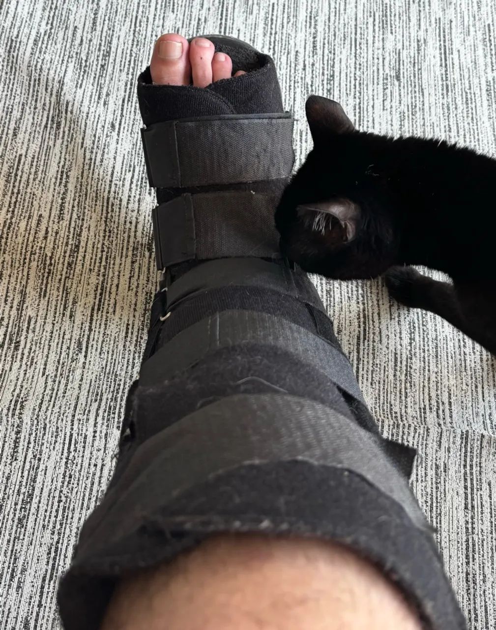 Robofoot - Foto 2