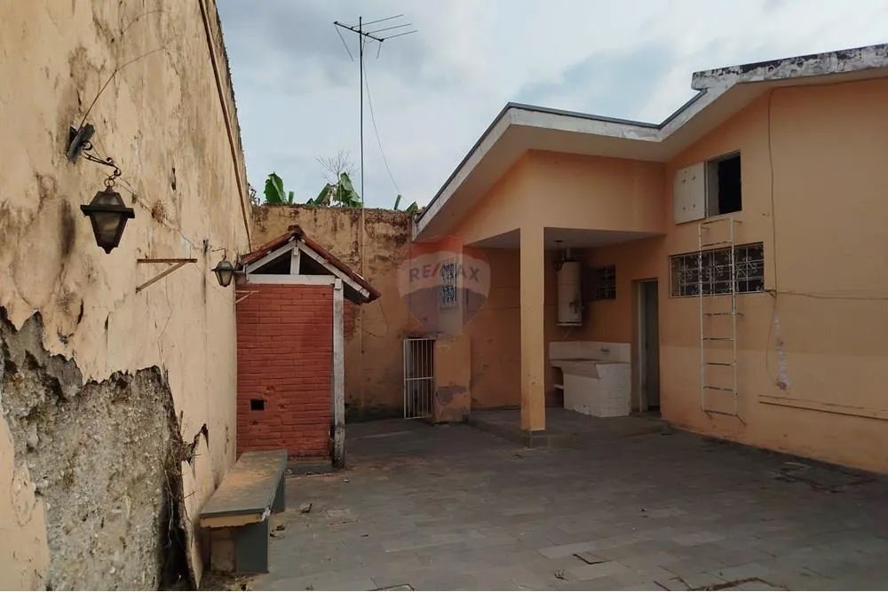Casa + lote na região central - Foto 3