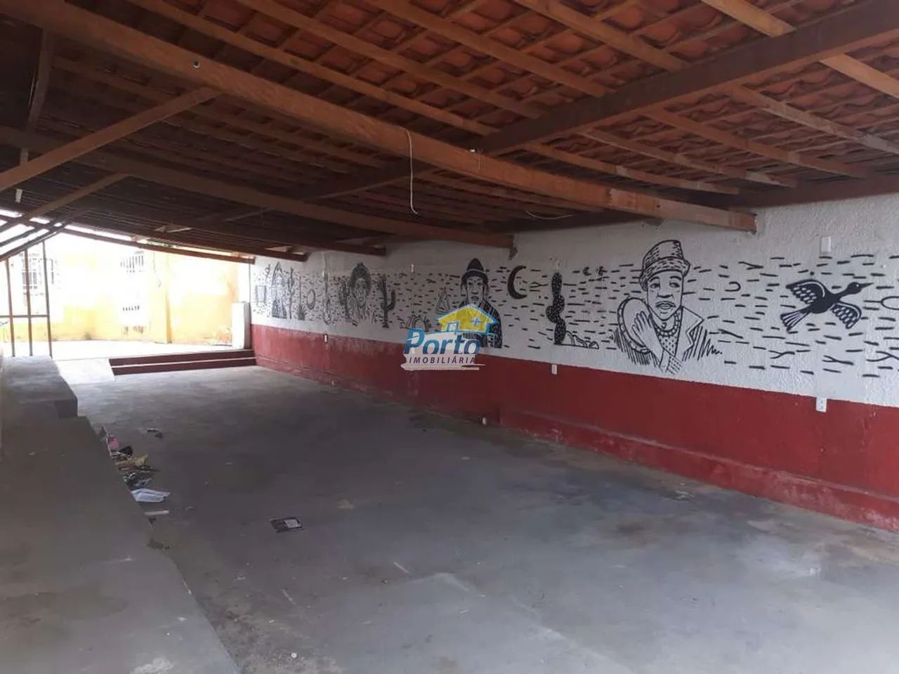 Casa Comercial para Venda Morada do Sol, Teresina - Foto 5