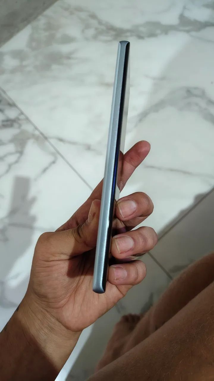 Celular Edge50fusion