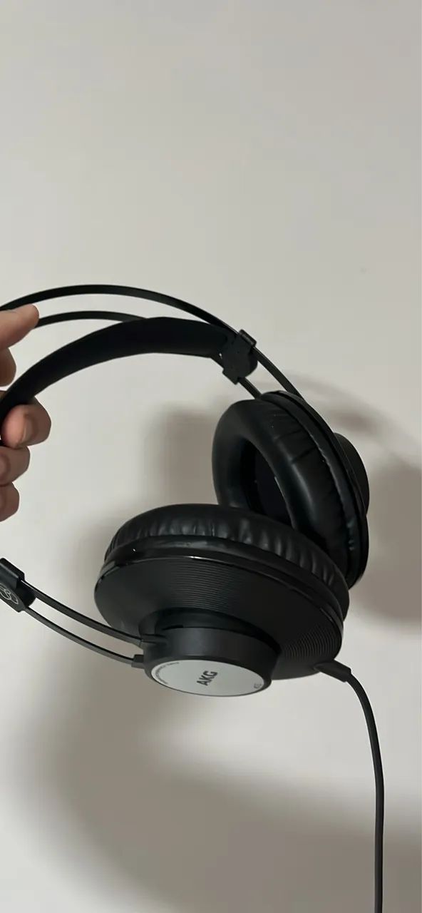 FONE AKG72