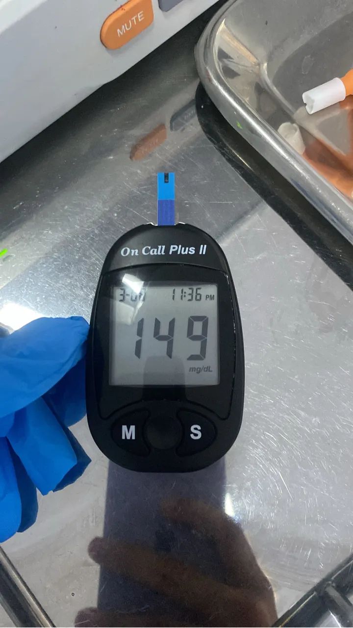 Tecnica de enfermagem hospitalar e residência  - Foto 2