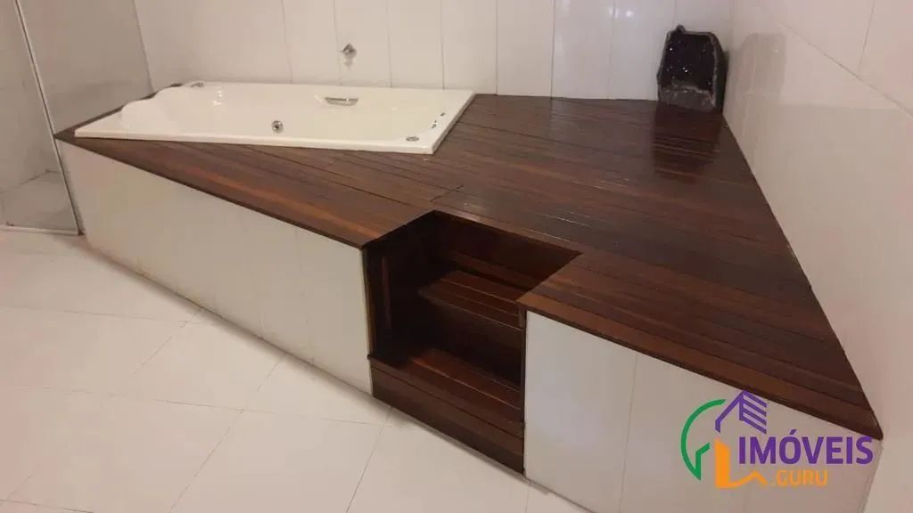 CASA EM CONDOMÍNIO - CONDOMÍNIO ARUJAZINHO 4 - SP - Foto 13