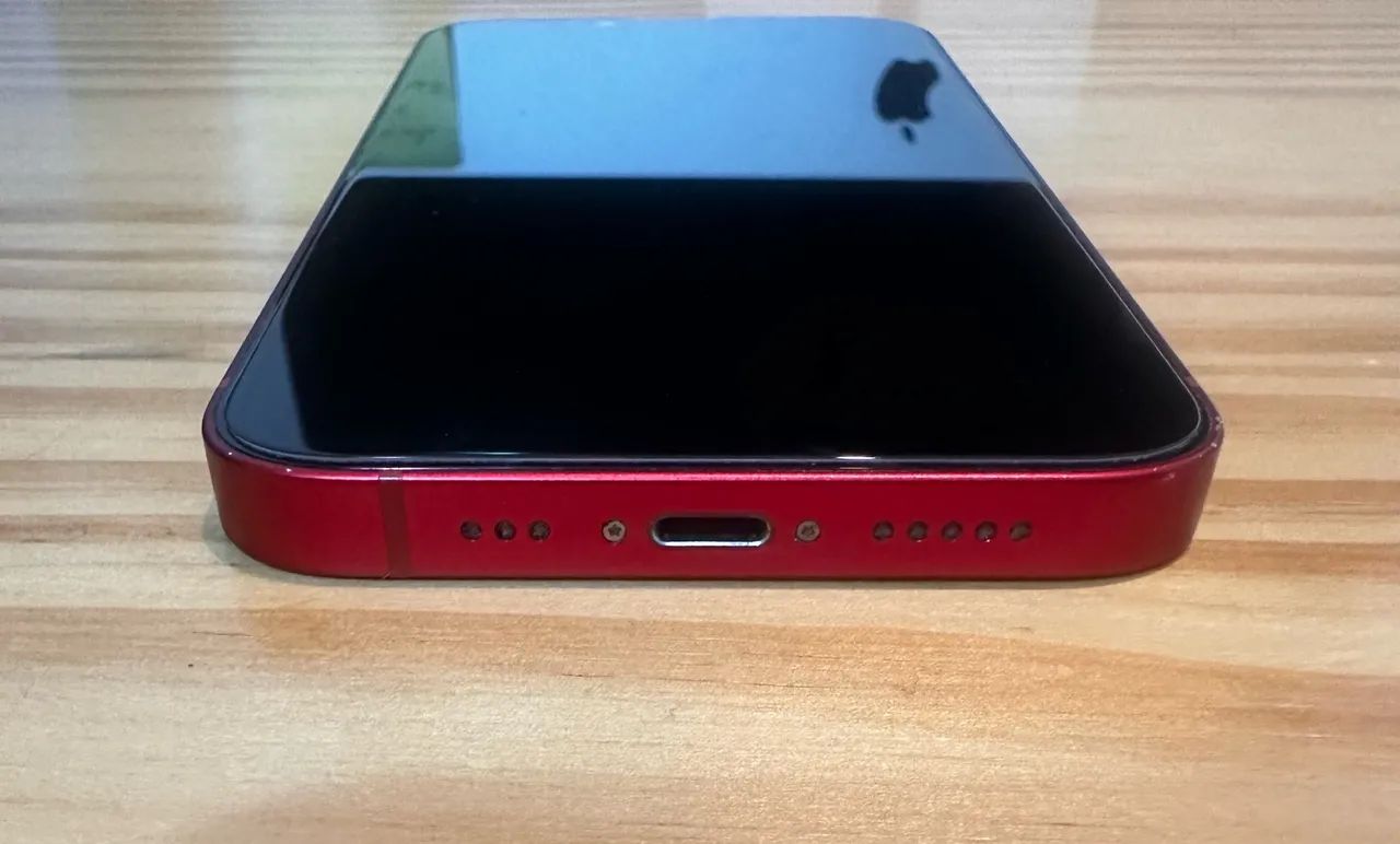 iPhone 13 - 128Gb - Foto 5