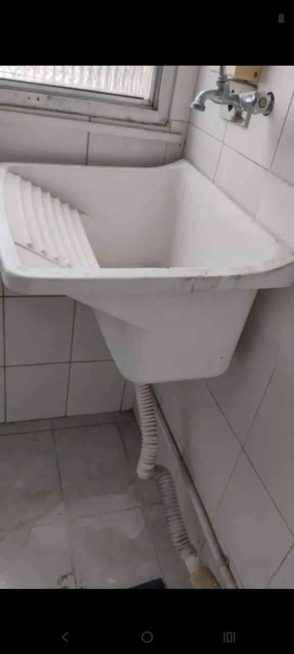 Plastic Tank439340830347776001
