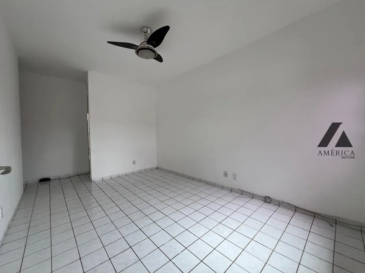 DUNAS DO AREÃO - CASA TÉRREA EM CONDOMINIO - Foto 2